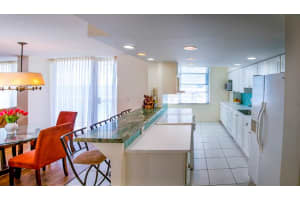 4300 N Ocean Blvd #14k, Fort Lauderdale, FL 33308, Sold 07/16/21
