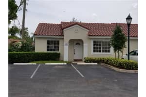 1580 Springside Dr, Weston, FL 33326, Sold 05/13/21