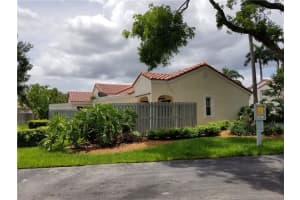 1580 Springside Dr, Weston, FL 33326, Sold 05/13/21