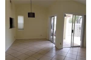 1580 Springside Dr, Weston, FL 33326, Sold 05/13/21