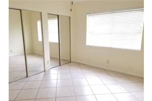 1580 Springside Dr, Weston, FL 33326, Sold 05/13/21