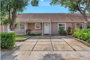 4711 NW 4th Ave, Pompano Beach, FL 33064, Sold 05/26/21