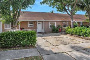 4711 NW 4th Ave, Pompano Beach, FL 33064, Sold 05/26/21