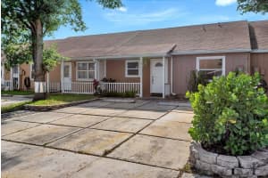 4711 NW 4th Ave, Pompano Beach, FL 33064, Sold 05/26/21