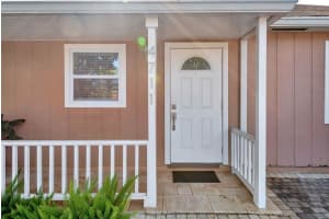 4711 NW 4th Ave, Pompano Beach, FL 33064, Sold 05/26/21