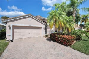 22845 Barrister Dr, Boca Raton, FL 33433, Sold 05/17/21