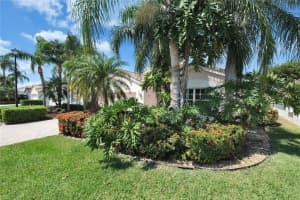 22845 Barrister Dr, Boca Raton, FL 33433, Sold 05/17/21