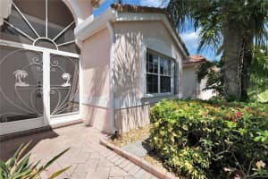 22845 Barrister Dr, Boca Raton, FL 33433, Sold 05/17/21
