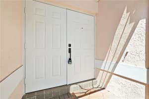 22845 Barrister Dr, Boca Raton, FL 33433, Sold 05/17/21