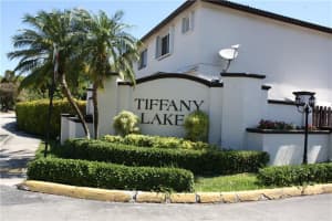 8565 SW 152nd Ave, Miami, FL 33193, Sold 05/27/21