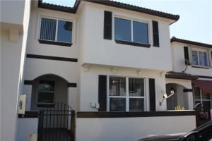8565 SW 152nd Ave, Miami, FL 33193, Sold 05/27/21
