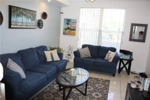 8565 SW 152nd Ave, Miami, FL 33193, Sold 05/27/21