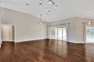 1675 Lakeshore Cir, Weston, FL 33326, Sold 06/03/21