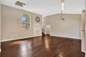 1675 Lakeshore Cir, Weston, FL 33326, Sold 06/03/21