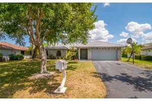 11884 NW 2nd Ct, Coral Springs, FL 33071, Sold 06/07/21