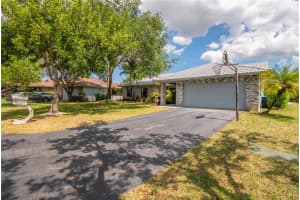 11884 NW 2nd Ct, Coral Springs, FL 33071, Sold 06/07/21