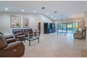 11884 NW 2nd Ct, Coral Springs, FL 33071, Sold 06/07/21