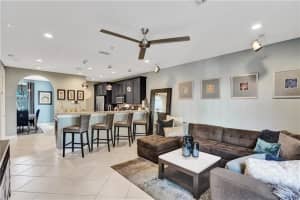 2309 NE 9th Ave, Wilton Manors, FL 33305, Sold 05/28/21