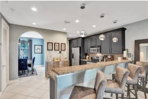 2309 NE 9th Ave, Wilton Manors, FL 33305, Sold 05/28/21