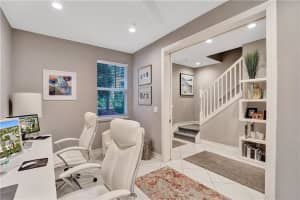 2309 NE 9th Ave, Wilton Manors, FL 33305, Sold 05/28/21