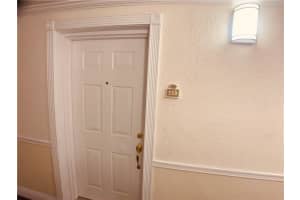 150 NE 15th Ave, Fort Lauderdale, FL 33301, Sold 06/04/21