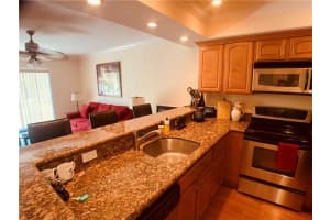 150 NE 15th Ave, Fort Lauderdale, FL 33301, Sold 06/04/21