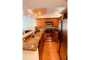 150 NE 15th Ave, Fort Lauderdale, FL 33301, Sold 06/04/21