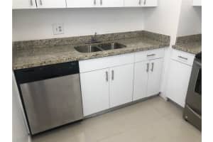 6505 Winfield Blvd, Margate, FL 33063, Sold 01/18/22