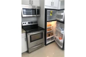 6505 Winfield Blvd, Margate, FL 33063, Sold 01/18/22