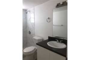 6505 Winfield Blvd, Margate, FL 33063, Sold 01/18/22