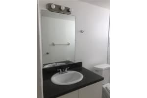 6505 Winfield Blvd, Margate, FL 33063, Sold 01/18/22