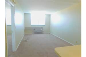 2501 Riverside Dr, Coral Springs, FL 33065, Sold 05/10/21