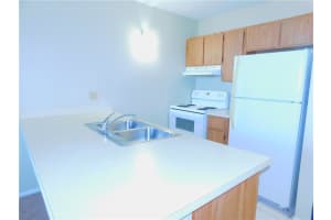 2501 Riverside Dr, Coral Springs, FL 33065, Sold 05/10/21