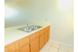 2501 Riverside Dr, Coral Springs, FL 33065, Sold 05/10/21