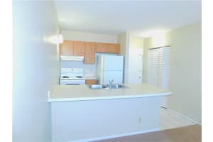 2501 Riverside Dr, Coral Springs, FL 33065, Sold 05/10/21