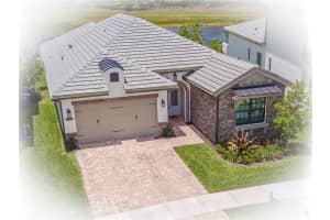 8371 Grand Prix Ln, Boynton Beach, FL 33472, Sold 07/16/21
