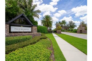 8371 Grand Prix Ln, Boynton Beach, FL 33472, Sold 07/16/21