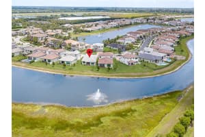 8371 Grand Prix Ln, Boynton Beach, FL 33472, Sold 07/16/21