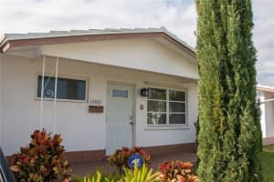 4577 NW 16th Terrace, Fort Lauderdale, FL 33309, Sold 07/15/21