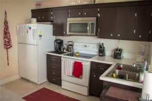 4577 NW 16th Terrace, Fort Lauderdale, FL 33309, Sold 07/15/21