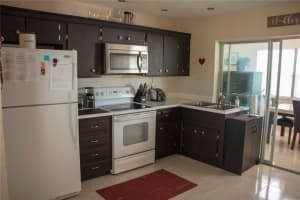 4577 NW 16th Terrace, Fort Lauderdale, FL 33309, Sold 07/15/21