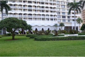9801 Collins Ave #19p, Bal Harbour, FL 33154, Sold 06/01/21
