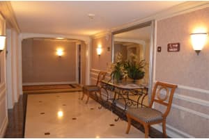 9801 Collins Ave #19p, Bal Harbour, FL 33154, Sold 06/01/21