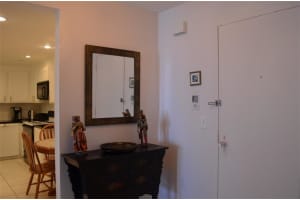 9801 Collins Ave #19p, Bal Harbour, FL 33154, Sold 06/01/21