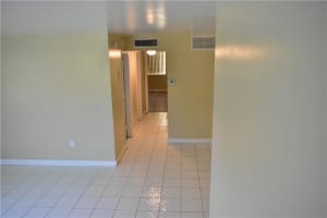 20310 NE 2nd Ave, Miami Gardens, FL 33179, Sold 05/20/21