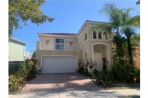 8754 SW 206th Ln, Cutler Bay, FL 33189, Sold 06/21/21