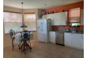 8754 SW 206th Ln, Cutler Bay, FL 33189, Sold 06/21/21