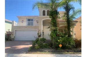 8754 SW 206th Ln, Cutler Bay, FL 33189, Sold 06/21/21