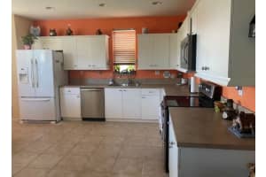 8754 SW 206th Ln, Cutler Bay, FL 33189, Sold 06/21/21