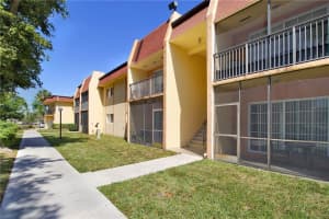 2982 NW 55th Ave #2c, Lauderhill, FL 33313, Sold 10/13/21